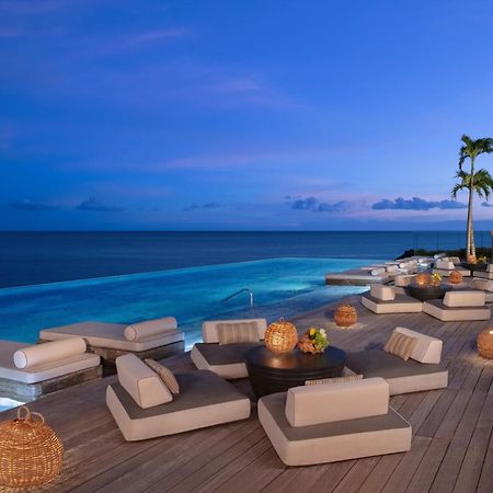 Impression Moxche By Secrets - Adults Only Hotel Playa del Carmen Exterior photo